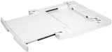 Vaskepose Electrolux E1WYHSK2 (1 Dele) #1