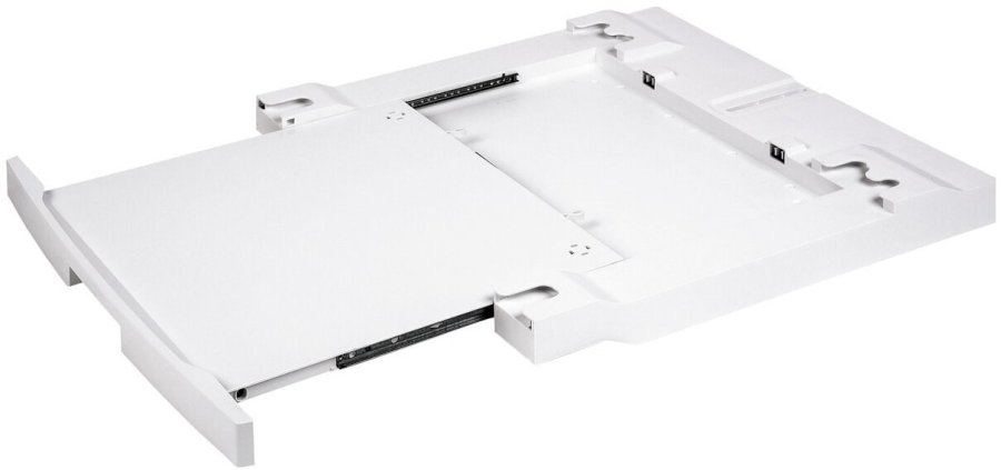 Vaskepose Electrolux E1WYHSK2 (1 Dele) #1