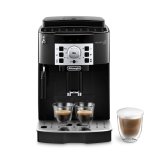 DeLonghi Magnifica S Fuld-auto Espressomaskine 1,8 L #1
