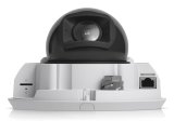 Ubiquiti G6 Pro Dome Kuppel IP-sikkerhedskamera Indend�rs & udend�rs 3840 x 2160 pixel Loft/v�g #7