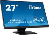 iiyama ProLite T2754MSC-B1AG computerskrm 68,6 cm (27