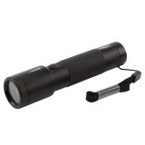 Ansmann Future T200F LED Torch #1