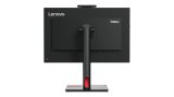 Lenovo ThinkVision T24mv-30 computersk�rm 60,5 cm (23.8