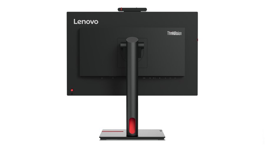 Lenovo ThinkVision T24mv-30 computersk�rm 60,5 cm (23.8