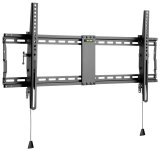 Wentronic Pro TILT (XL) 2,54 m (100