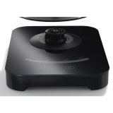 Bosch TWK7203 elkedel 1,7 L 1850 W Sort, Rustfrit stl #7