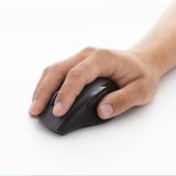 Marathon M705 Laser Wireless Mouse #5