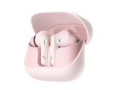Havit TW906 Pro - TWS trdlse hovedtelefoner, pink #8
