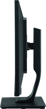 iiyama G-MASTER GB3271QSU-B1 computerskrm 80 cm (31.5