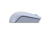 Lenovo 300 Wireless Compact Maus Kabellos Optisch Blau 3 Tasten 1000 dpi mus Ambidextrous RF trdlst Optisk #3