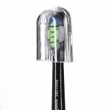 Philips Sonicare ProtectiveClean 4300 Indbygget tryksensor, sonisk eltandbrste #17
