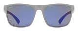 Uvex 5330775516 sportsbrille Dreng/Pige Fuld kant Gr� #3