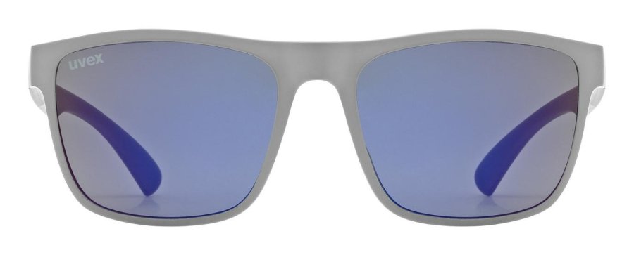 Uvex 5330775516 sportsbrille Dreng/Pige Fuld kant Gr� #3