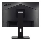 Acer Vero B7 B247W E5 computerskrm 61 cm (24