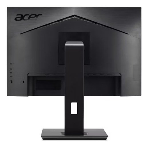 Acer Vero B7 B247W E5 computerskrm 61 cm (24