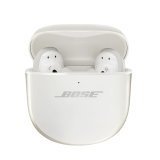 Bose 882826-0070 hovedtelefoner/headset Trdls I rerne Bluetooth Hvid #6