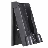 Dyson V11 Fluffy 2-i-1 stangstvsuger Batteri Dry Posels Nikkel, Rd #18