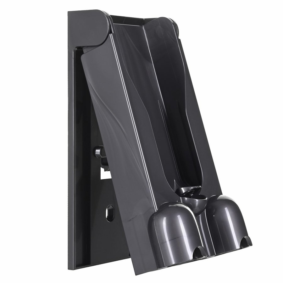 Dyson V11 Fluffy 2-i-1 stangstvsuger Batteri Dry Posels Nikkel, Rd #18