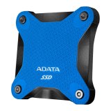 ADATA SSD DISK SD620 2TB BL #6