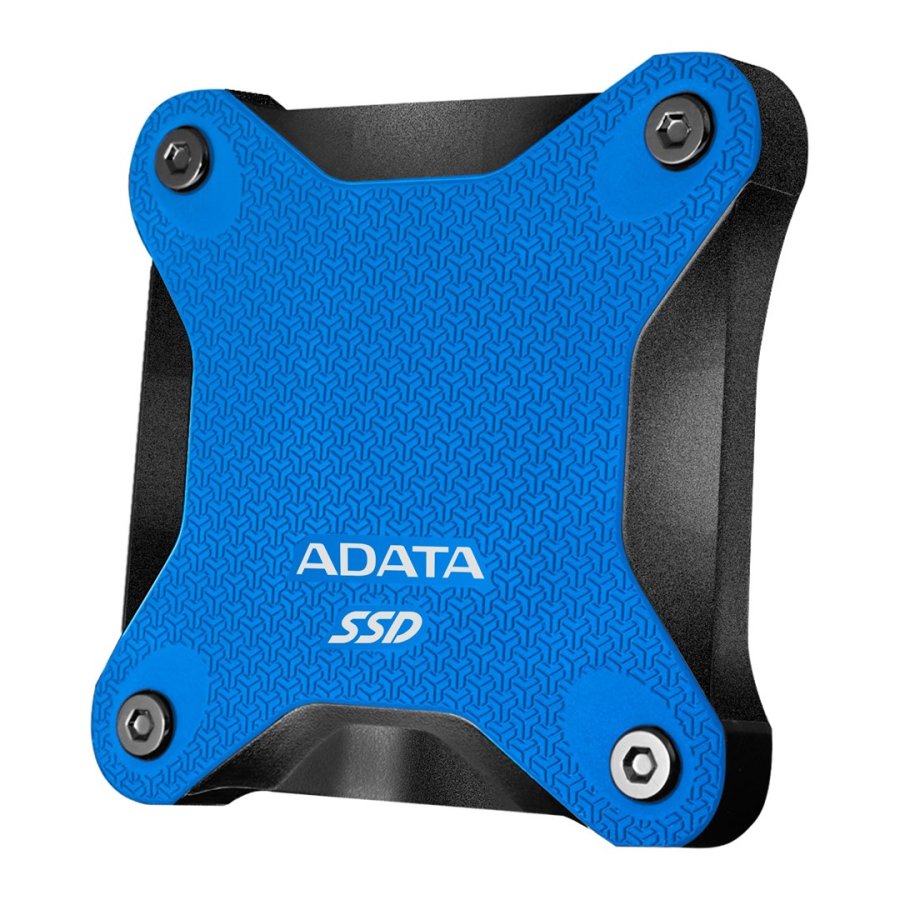 ADATA SSD DISK SD620 2TB BL #6