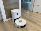 COBBO CLEANING ROBOT COBBO PRO 27 UV #8