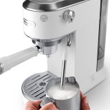 DeLonghi Dedica Duo EC890.WI Manuelle espressomaskiner #3