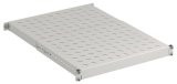 EFB Elektronik 691653GR.80 tilbeh�r til rack Stativhylde #1