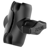 RAM Mounts RAM-B-201U-A monteringsst #1