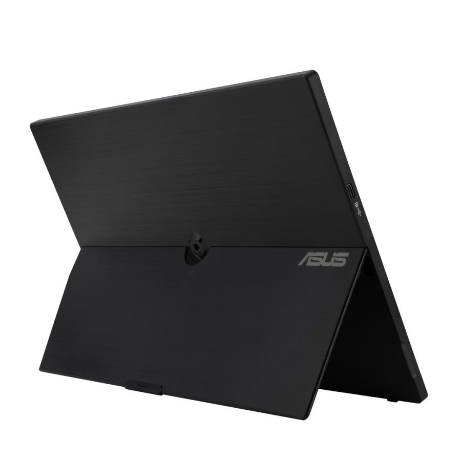 ASUS MB16ACV computerskrm 39,6 cm (15.6