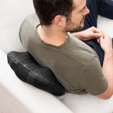 Medisana CL 300 massageapparat Tilbage, Ben, Nakke, Skuldre #5