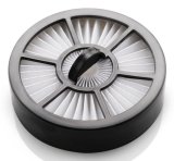 Hyundai VC014 st�vsuger 1,3 L Beholder vakuum Dry 800 W Posel�s #11