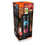 Brbare Bluetooth-hjttalere Media Tech MT3165 Sort #4