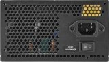 Str�mforsyning Chieftec EON ZPU-600S 600W #4