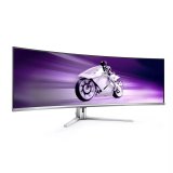 Philips Evnia 8000 49M2C8900/00 computerskrm 124,2 cm (48.9