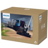 Philips 3000 series FC9333/09 stvsuger 1,5 L Beholder vakuum Dry 900 W Posels #14