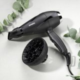 Hrtrrer Babyliss Shine Pro 2100 2200 W #7