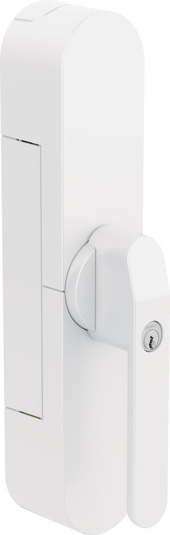 ABUS WINTECTO ONE Intelligent d�rl�s #7