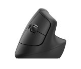Lift For Business Wireless Mouse #7
