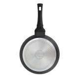 Resto Kitchenware Sagitta Gryde til alle forml Rund #10