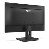 AOC E1 24E1Q computerskrm 60,5 cm (23.8