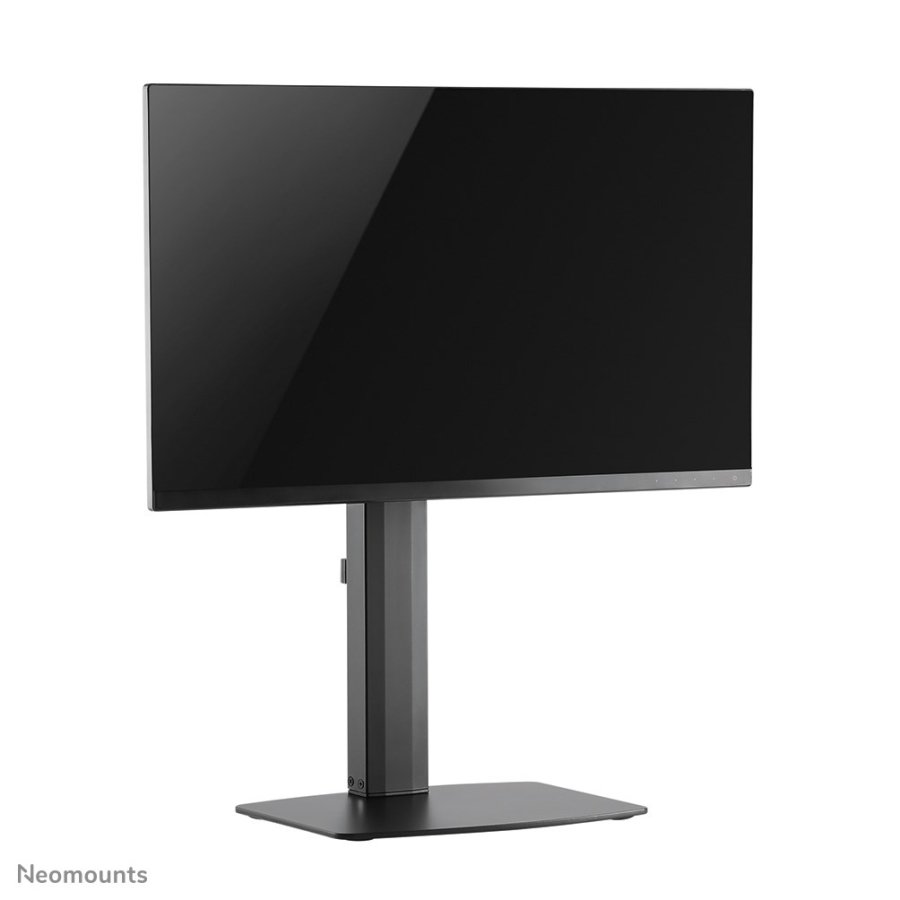 Neomounts FPMA-D865BLACK skrmbeslag og -stativer 81,3 cm (32
