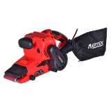VERTEX BELT SANDER 1010W #1