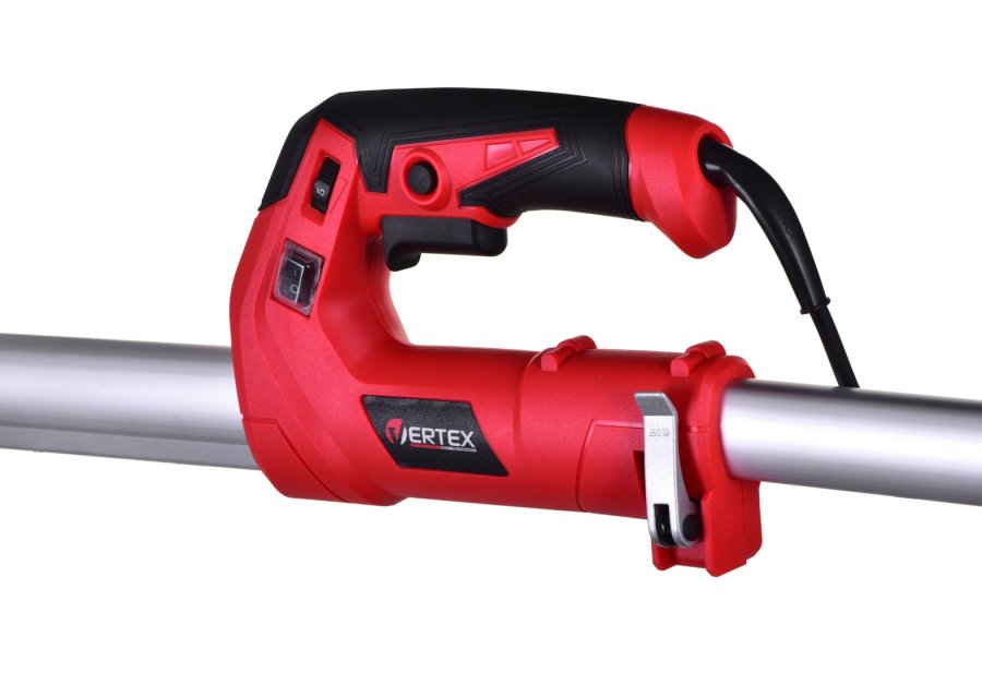 GIPSSLIBER 710W VERTEX VSG710LED #16