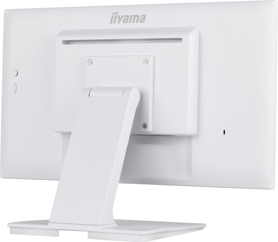 iiyama ProLite T2252MSC-W2 computerskrm 54,6 cm (21.5