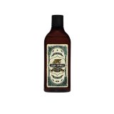 Pan Drwal Original Shower Gel 400 ml #1