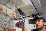 BOSCH. 18V COMBO KIT (GSR 18V-90C +GKT 18V-52GC +GST 18V-155 SC +GEX 18V-125) 1xPC4,0Ah 2xPC5,5Ah ... #6