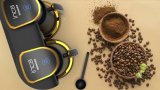 Inca IKM-02 kaffemaskine Fuld-auto Tyrkisk kaffemaskine 0,25 L #5