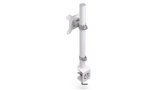 ENDORFY Atlas 68.6 cm (27
