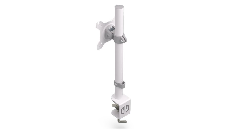 ENDORFY Atlas 68.6 cm (27