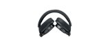 Muse M-278 FB hovedtelefoner/headset Trdls Musik Bluetooth Sort #6